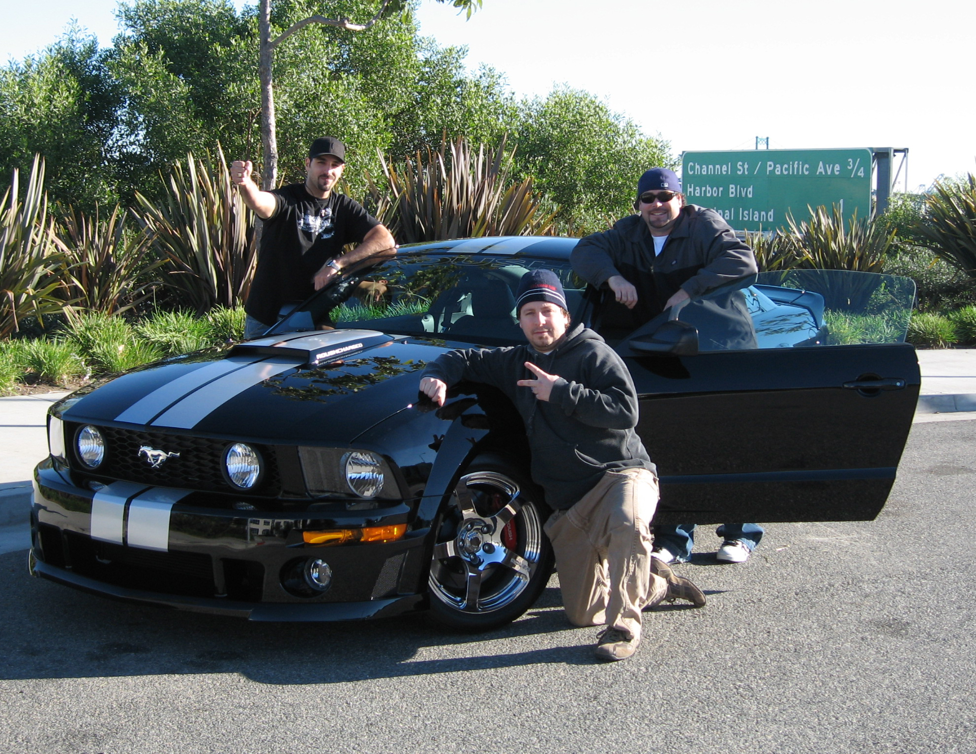 Commercial Laundry Equipment